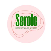 Logo Serole