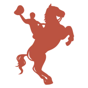 Logo MEDORA