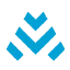 Logo FDL SERVICE