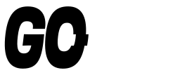 Logo Bruce