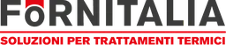 Logo FORNITALIA SRL