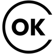 Logo OKenomy