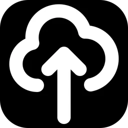 Logo CAMAL