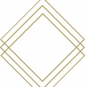 Logo DPK PROJECTS