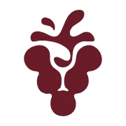 Logo Vinovibes