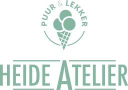 Logo Heide Atelier