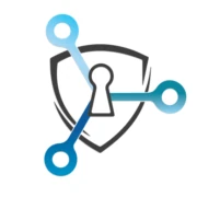 Logo DTS PARTNER