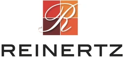 Logo REINERTZ