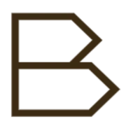 Logo BOUWERIJ