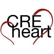 Logo CREheart