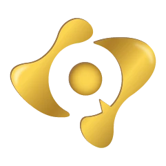 Logo IFUCARE