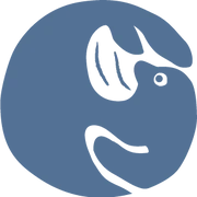 Logo TinySwell