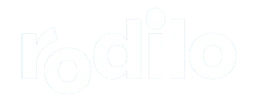 Logo RODILO