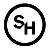 Logo SH Society