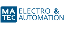 Logo MATEC E&A