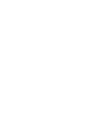 Logo Quick Brown Foxes