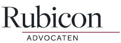 Logo Leosc