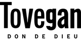 Logo TOVEGAN asbl