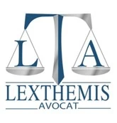 Logo LEXTHEMIS