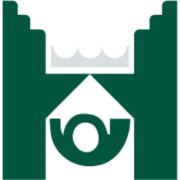Logo POST HOTEL