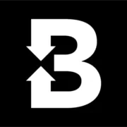 Logo Blennd