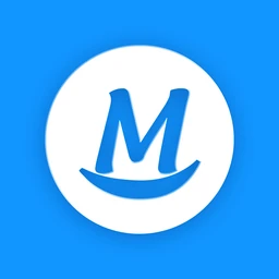 Logo MONEYTRANS PAYMENT SERVICES