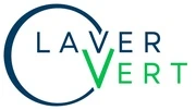 Logo JFA
