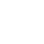 Logo STUDIO 4