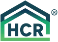 Logo HOCOLROM