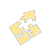 Logo PASSURPAS