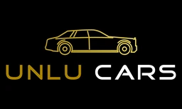 Logo Unlu-Cars