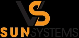 Logo VS RENOVATIE