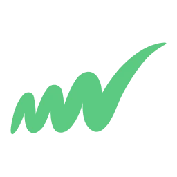 Logo WinWinner Crowd