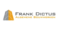 Logo Bouwwerken Dictus