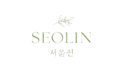 Logo SEOLIN