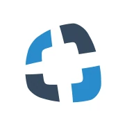 Logo tontiNEO