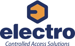 Logo Electro Automation Limited