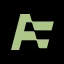 Logo ANTOR