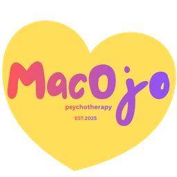 Logo Macojo