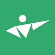 Logo MINT Consult