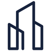 Logo VERTRIVO