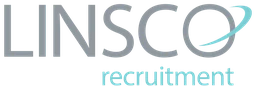 Logo LINSCO
