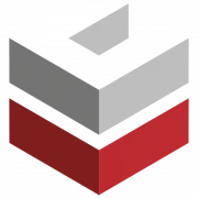 Logo Chirobouwsels Olen-Centrum