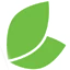 Logo BEEREN AGRICULTUUR B.V.