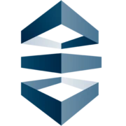 Logo CONSULTIM