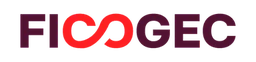 Logo FICOGEC