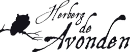 Logo HERBERG DE AVONDEN