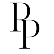 Logo PROJECT PRODUCTIONS