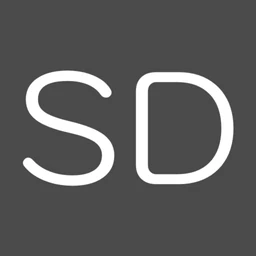 Logo SOPA DECO