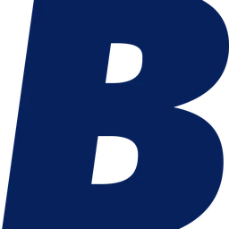 Logo Snacks Bosteels